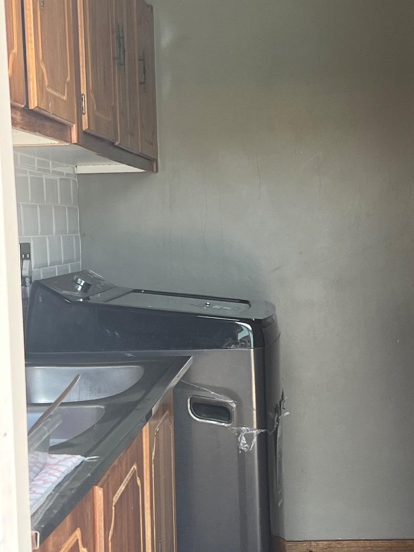 3 Bedroom Property for Sale in Elandsrand North West